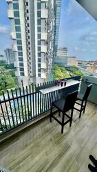 J Gateway (D22), Condominium #618284761